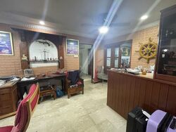 Blk 803 Woodlands Street 81 (Woodlands), HDB Executive #507863641